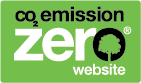 Co2 Emission Zero