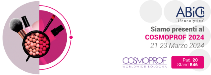 Cosmoprof Worldwide 2024